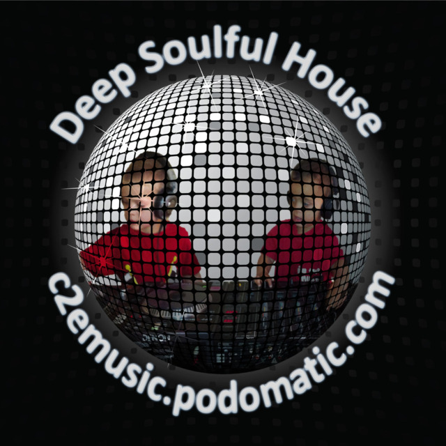 c2eMusic Soulful Deep House