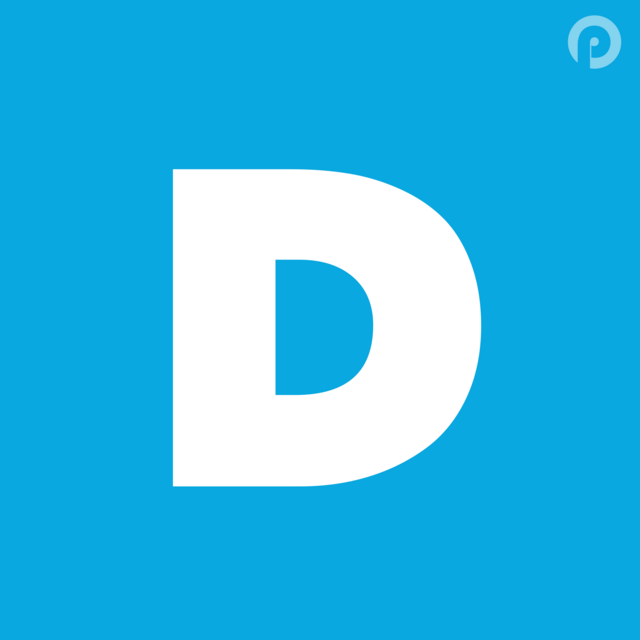 Da Doo-Dirty Show Podcast